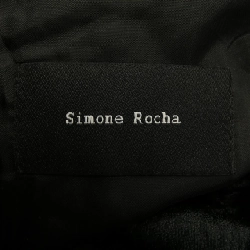 Chân váy Simone Rocha - Hàng hiệu Authentic 821732