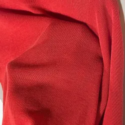 Áo Mongtoghi Hàn Hiệu Yellow Fit < 55Kg 797503