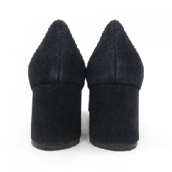 Giày cao gót COLE HAAN W09747 - Hàng hiệu Authentic 828867