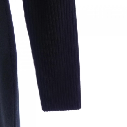 Noble ワンピース - Hàng hiệu Authentic 812834