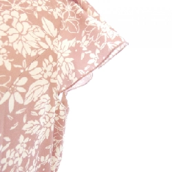 【Mã giảm giá】Đầm TOCCA 655300