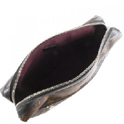 Túi xách vai Louis Vuitton Monogram Macassar Torres M40387 - Hàng hiệu Chính hãng 768423