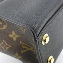 Túi xách Louis Vuitton On My Side PM M57728 - Hàng hiệu Chính hãng 770242
