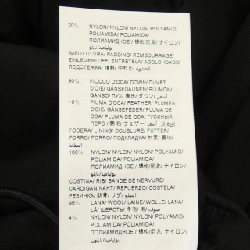 TATRAS MJXA0100010528 Áo khoác lông vũ - Hàng hiệu Chính hãng 900420