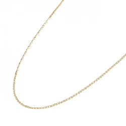 K18YG Dây chuyền - Hàng hiệu Authentic 866489