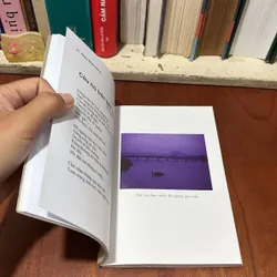 [Chữ Ký Tác Giả] - II Thơ: Men Rượu, Men Tình - Phạm Minh Thông - 2012 727413