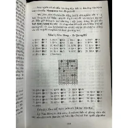 Kể chuyện cờ tướng: từ danh kỳ Nguyễn Văn Ngoan đến thiên tài Trần Quới - Quách Anh Tú