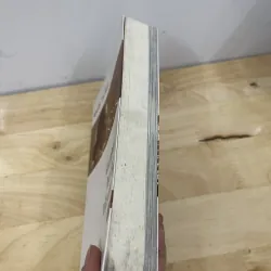 Gia đình Bạn bè đất nươc (nguyễn thị Bình) 787008