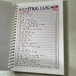 Văn lớp 6 (Tặng khi mua sách ở Tiệm) 757653