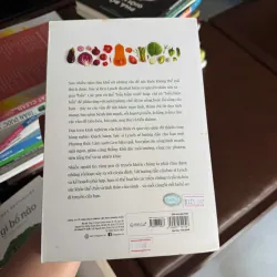 GIẢI MÃ GEN BẠN – Ben Lynch | Sách sức khỏe & dinh dưỡng cá nhân hóa - K4 1023586