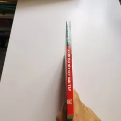 KHÁM PHÁ NÉT ĐẸP BÀN TAY  749187