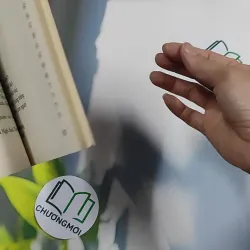 Xem Tướng Biết Sức Khỏe - Ngô Ánh Tuyết 776162