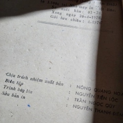 Căn cứ địa Việt Bắc trong Cách mạng tháng 8-1945 | 1976 475279