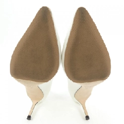 Giày cao gót JIMMY CHOO 655834