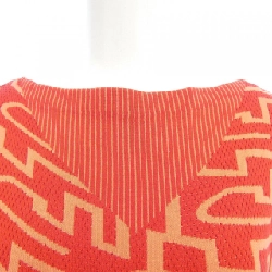 【Mã giảm giá】Kenzo KENZO Đầm 652846