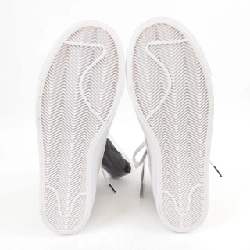 Giày thể thao NIKE CJ6102-100 - Hàng hiệu Authentic 906863