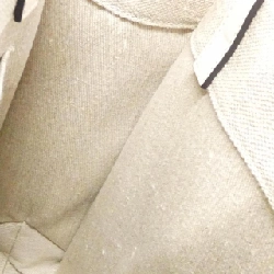 Túi xách Chloe Woody Medium CHC22AS383 I26 608623