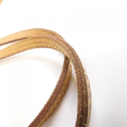 Túi xách Louis Vuitton Monogram Neverfull GM M40157 609151