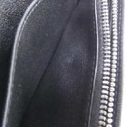 Ví Louis Vuitton Trillon Monogram + Da Exotic Portefeuille Braz N81872 - Hàng hiệu Chính hãng 770183