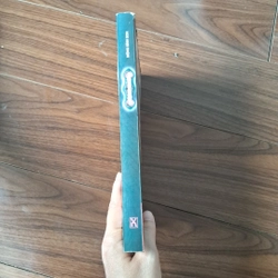 Diệp gia kiếm 508369