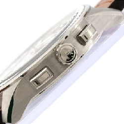 Đồng hồ Jaguar LeCoultre Polaris Chronograph 842.8.C1.S/Q9028471 SS tự động - Hàng hiệu Chính hãng 883580