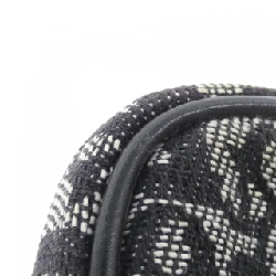 Túi xách Christian Dior - Hàng hiệu Authentic 807451