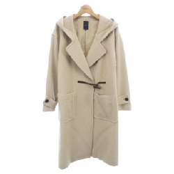 【Mã giảm giá】MUNICH MUNICH Áo khoác