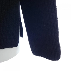 Áo khoác HERMES - Hàng hiệu Chính hãng 826357