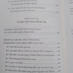 Xã hội Việt Nam qua bút ký của người nước ngoài - Lê Nguyễn 488863