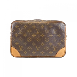 Túi xách vai Louis Vuitton Monogram Trocadéro 27cm M51274 - Hàng hiệu Chính hãng 805820