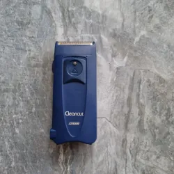 Máy cạo râu IZUMI điện 110v