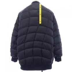 Moncler Genius SEELOS Áo khoác lông - Hàng hiệu Authentic 902183