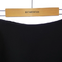 Christian Dior 7A21305A1166 Váy 646479