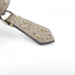 Fendi SELLERIA 8M0313 SFR ví đựng tiền xu 621705