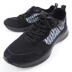 Giày sneaker DIOR DC0423 - Hàng hiệu Authentic 905211