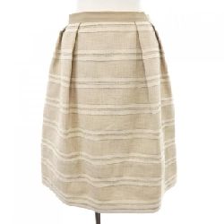 Chân váy FOXEY 41097 - Hàng hiệu Authentic