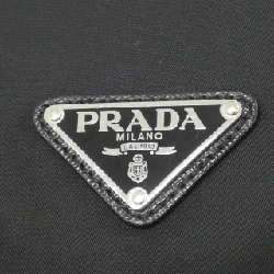 Balo Prada 1BZ039 609114