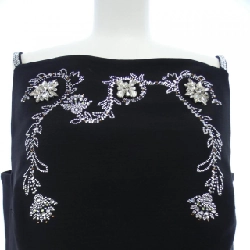 【Mã giảm giá】RABANNE Áo 638260