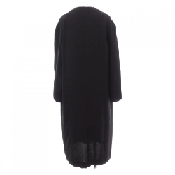 HERMES 67-7318 Đầm - Hàng hiệu Chính hãng 808985