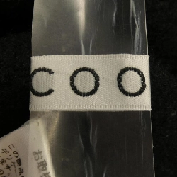 【Khuyến mãi】Áo khoác COOMB 642812