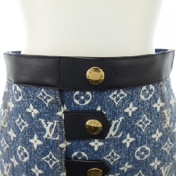 【Mã giảm giá】Váy Louis Vuitton LOUIS VUITTON 652571