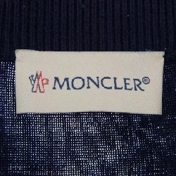 【Mã giảm giá】Moncler MONCLER Áo khoác 639127