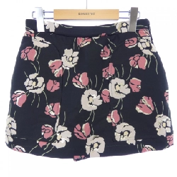Quần short RED VALENTINO - Hàng hiệu Chính hãng