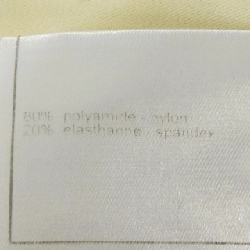 Áo thun CHANEL P11246V06842 00S - Hàng hiệu Authentic 823818