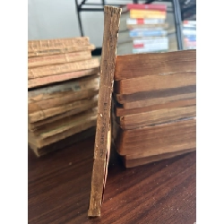 Hai vạn dặm dưới biển tập 1 -Kim Đồng