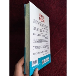 Lãnh đạo phục vụ mới 100% 412805
