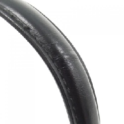 【Vintage】Túi Salvatore Ferragamo 21 8658 617210