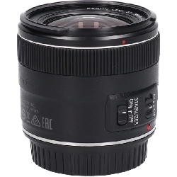 Ống kính EF24mm F2.8 IS USM - Hàng hiệu Authentic 878051