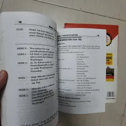 Sách combo 2 quyển Ngữ pháp tiếng Đức 715738