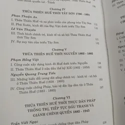 ĐỊA CHÍ THỪA THIÊN HUẾ 719762